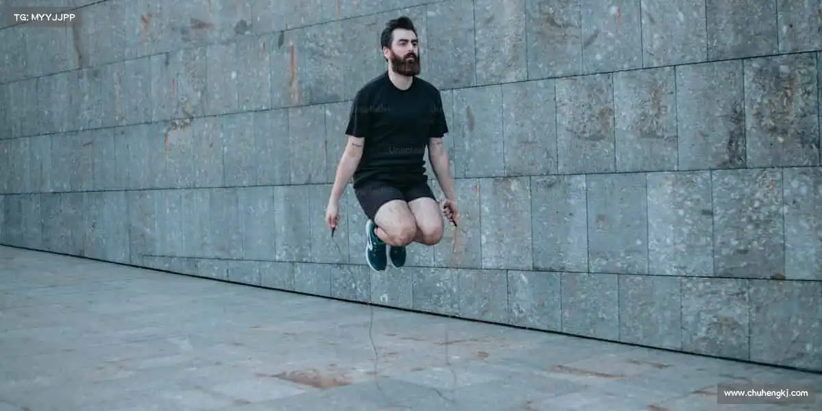 行业领先的理由